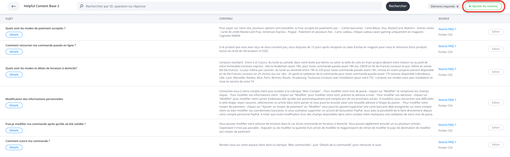 Screenshot 2025-02-26 at 14.36.00.png