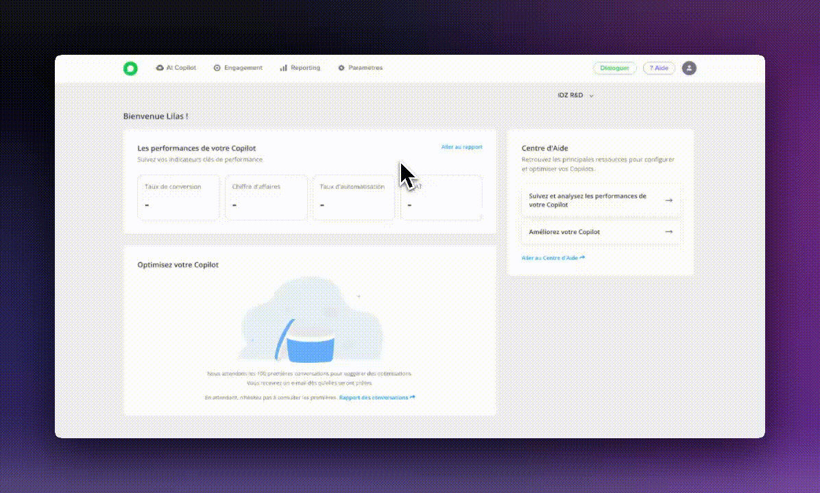 Help panel.gif