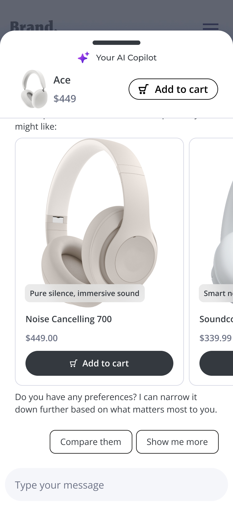 Product Details Mobile.jpg