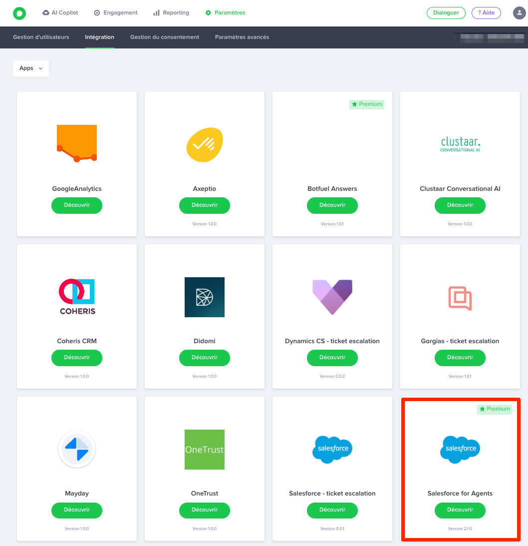 Capture d’écran 2025-07-01 à 15.05.43.png