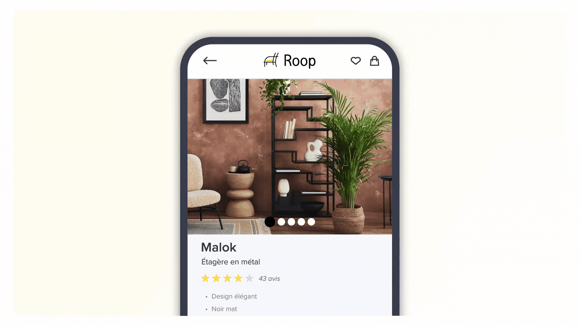 FR Copilot for Shoppers - Short video.gif