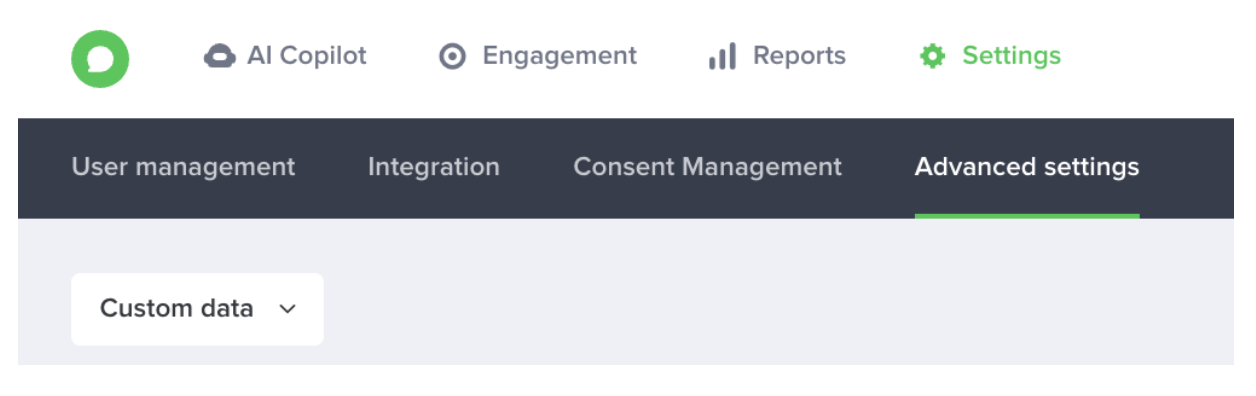 Capture d’écran 2025-09-22 à 14.29.16.png