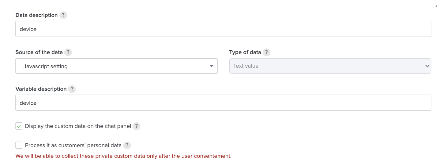 Capture d’écran 2025-09-22 à 14.29.22.png