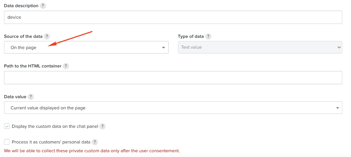 Capture d’écran 2025-09-22 à 14.33.40.png