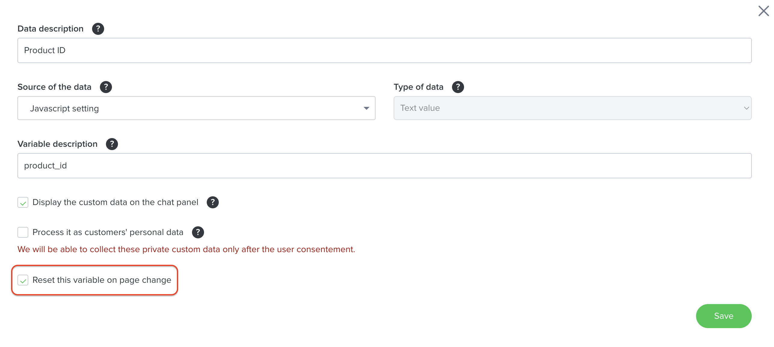 Capture d’écran 2025-09-22 à 15.06.04.png
