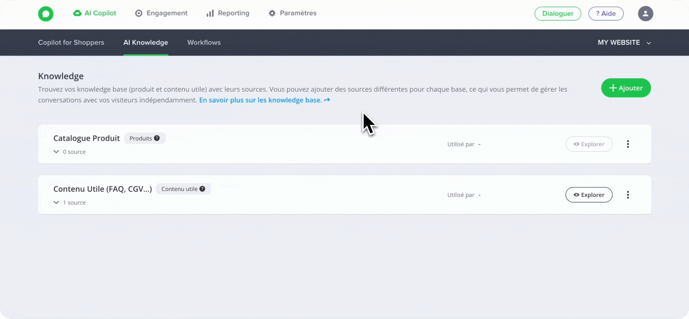 Black Friday - Ajout manuel KB.gif