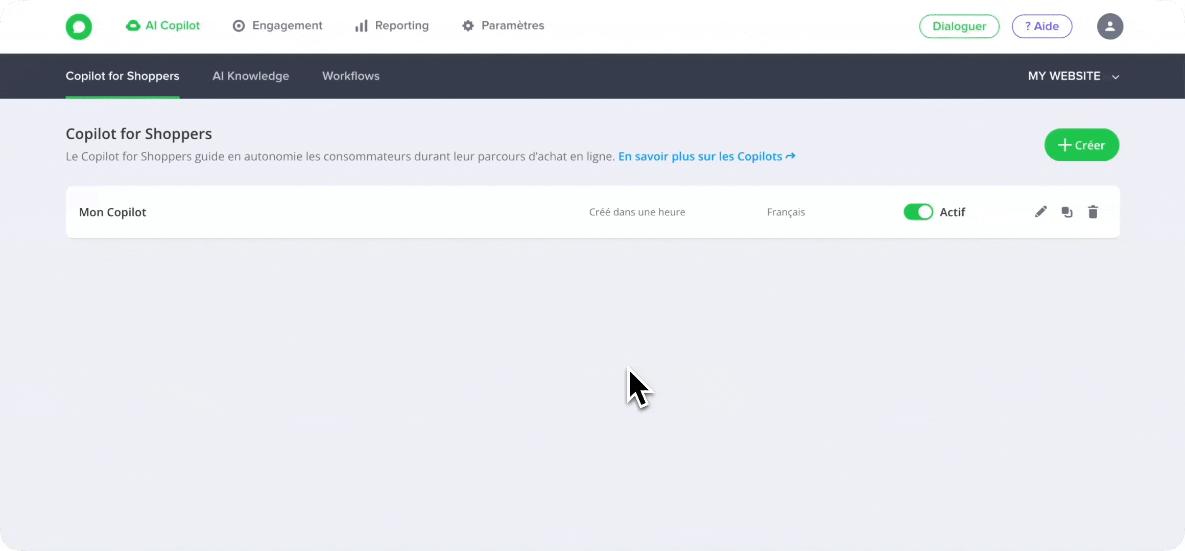 Black Friday - Welcome message FR3.gif