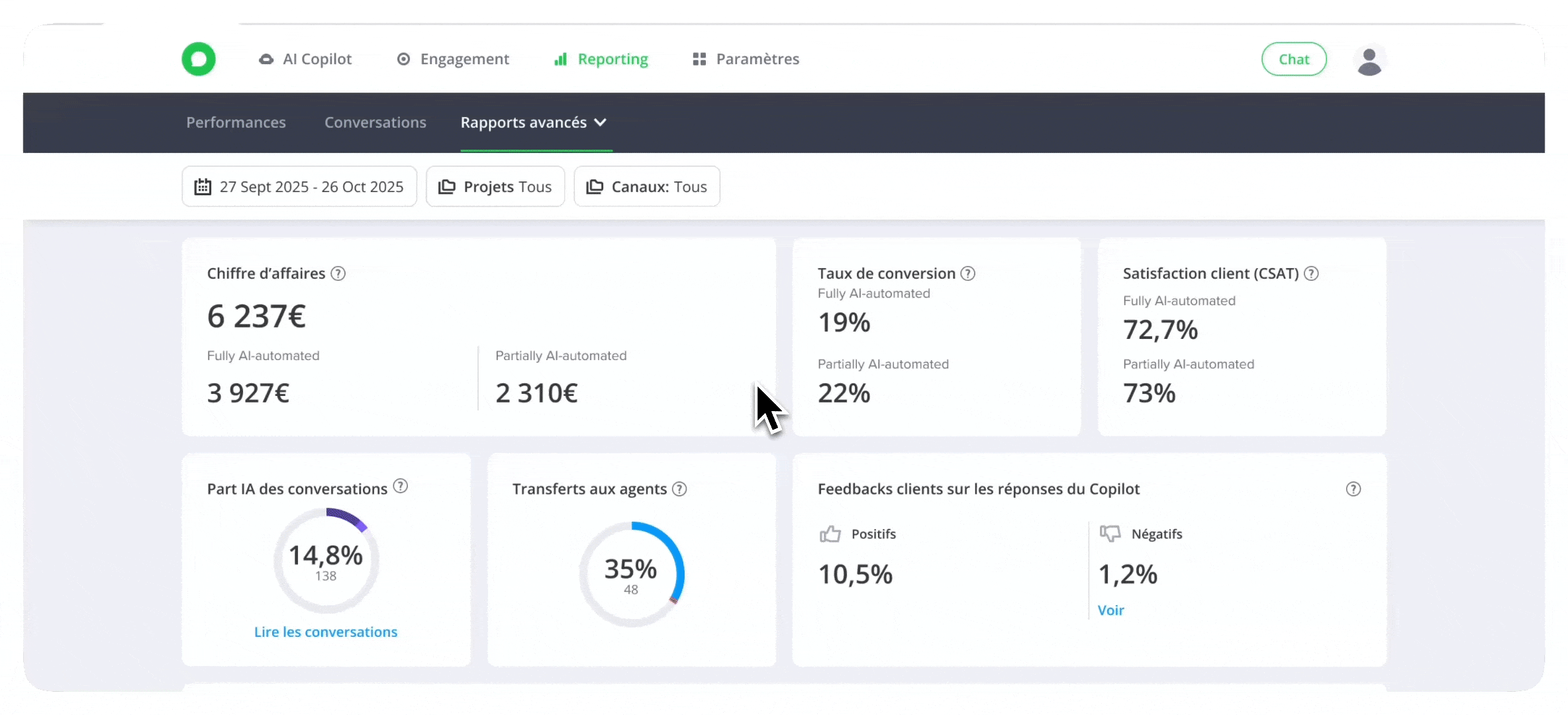 AI Copilot rapport - Améliorer.gif