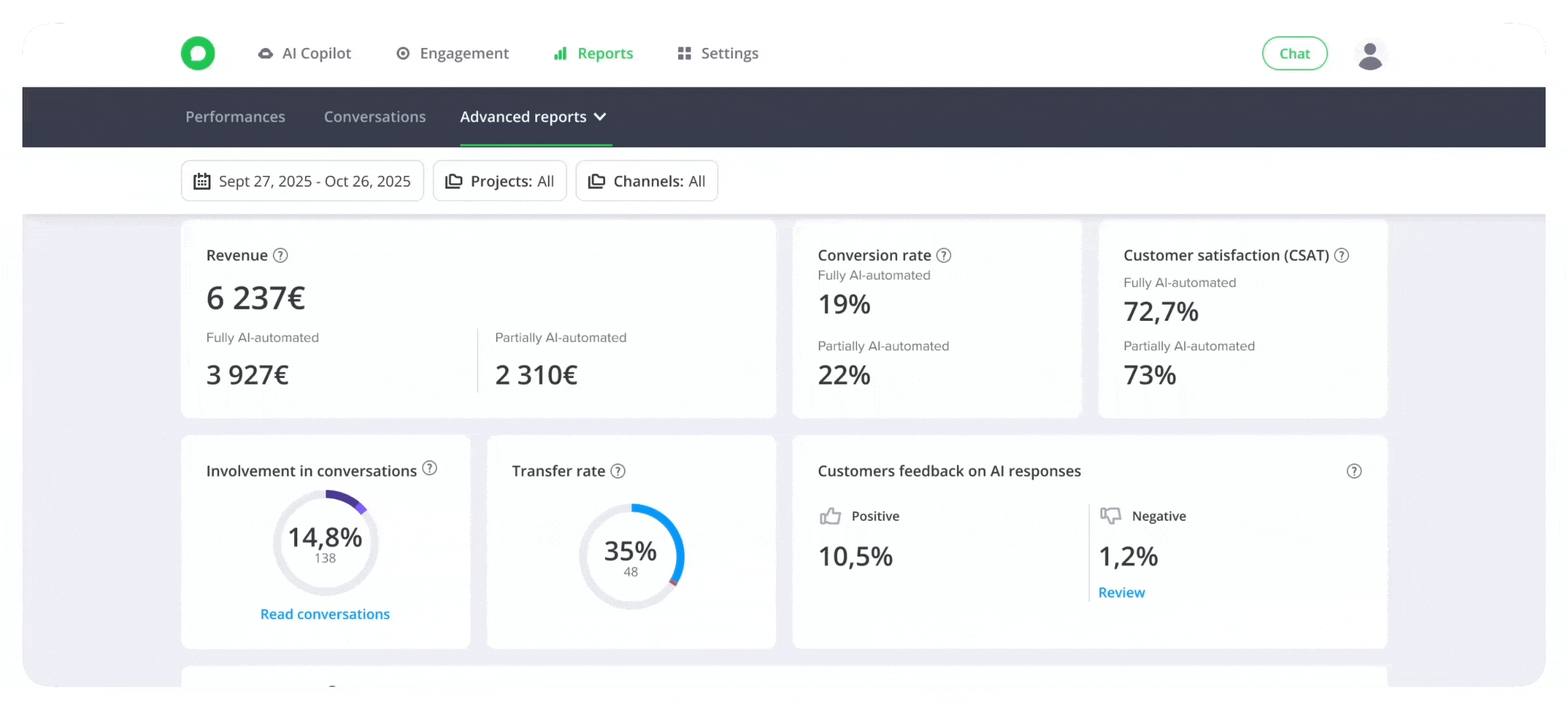 AI Copilot report - Improve EN.gif