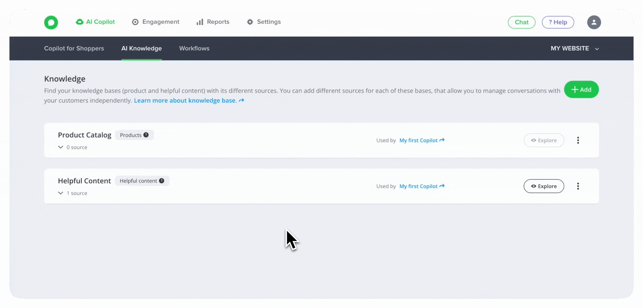 BF Manual source.gif