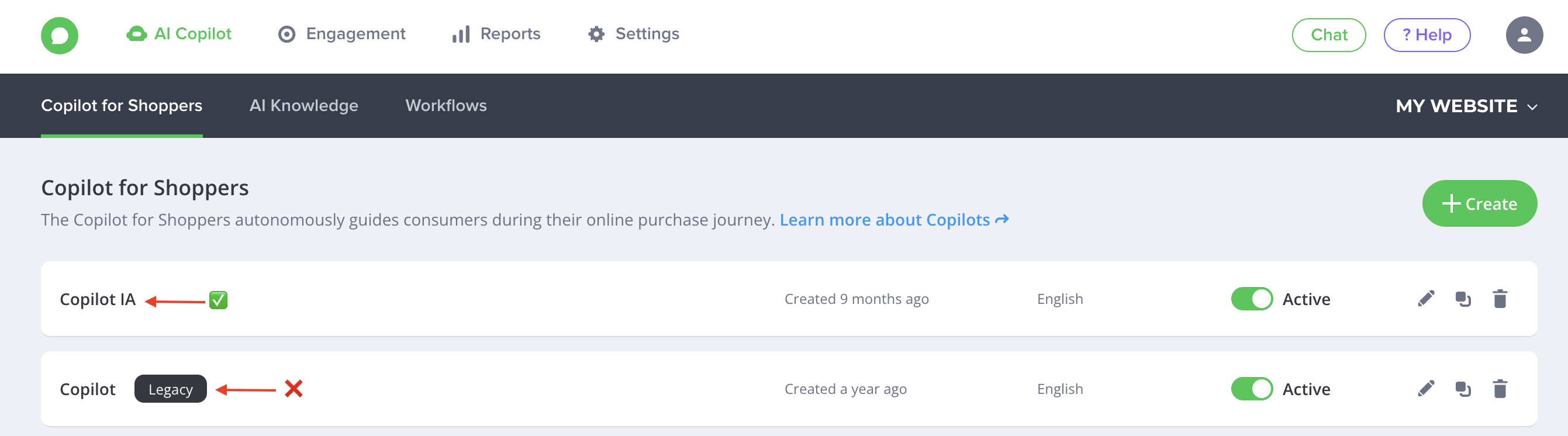 Capture d’écran 2025-10-28 à 09.49.07.png