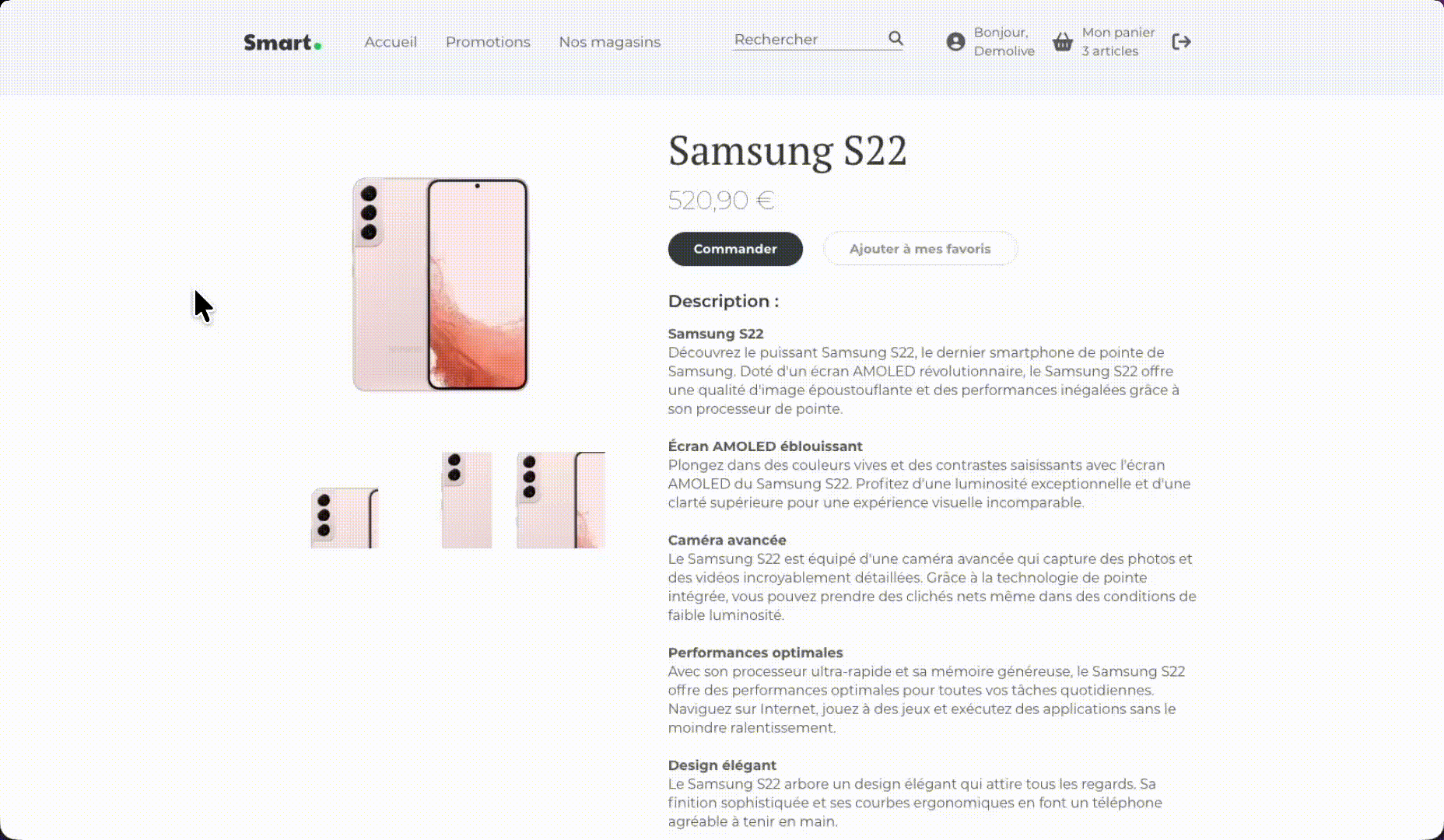 Starters floating demo.gif