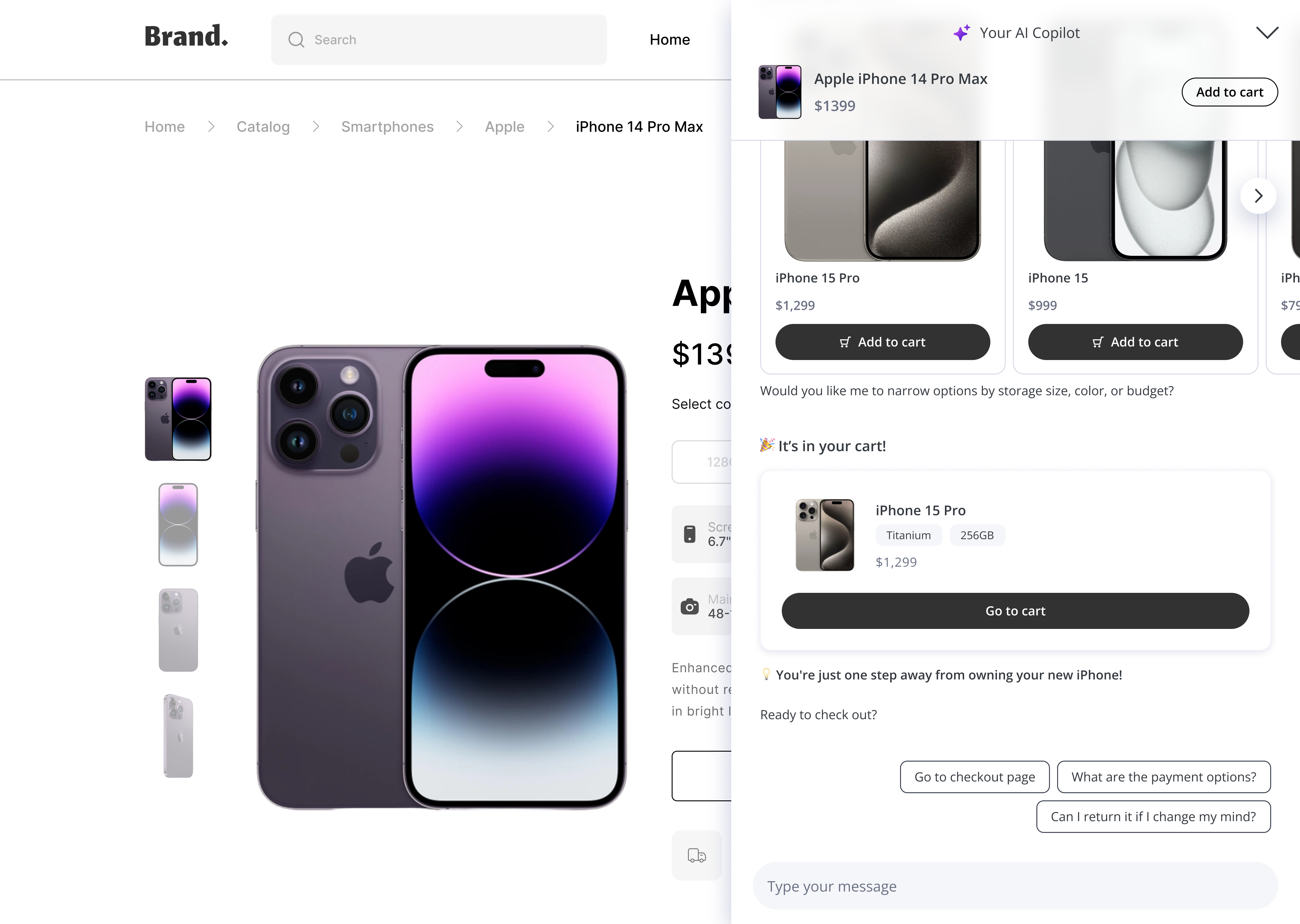 Marketing without tag.png