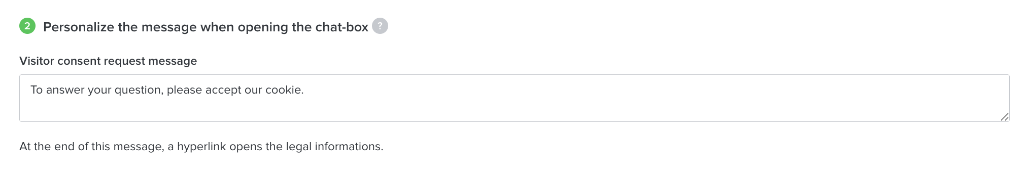 Screenshot 2025-03-13 at 17.20.07.png