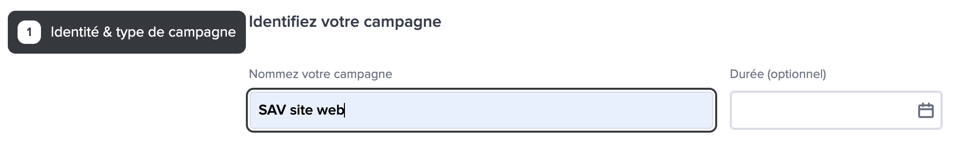 Capture d’écran 2023-09-22 à 16.39.59.png