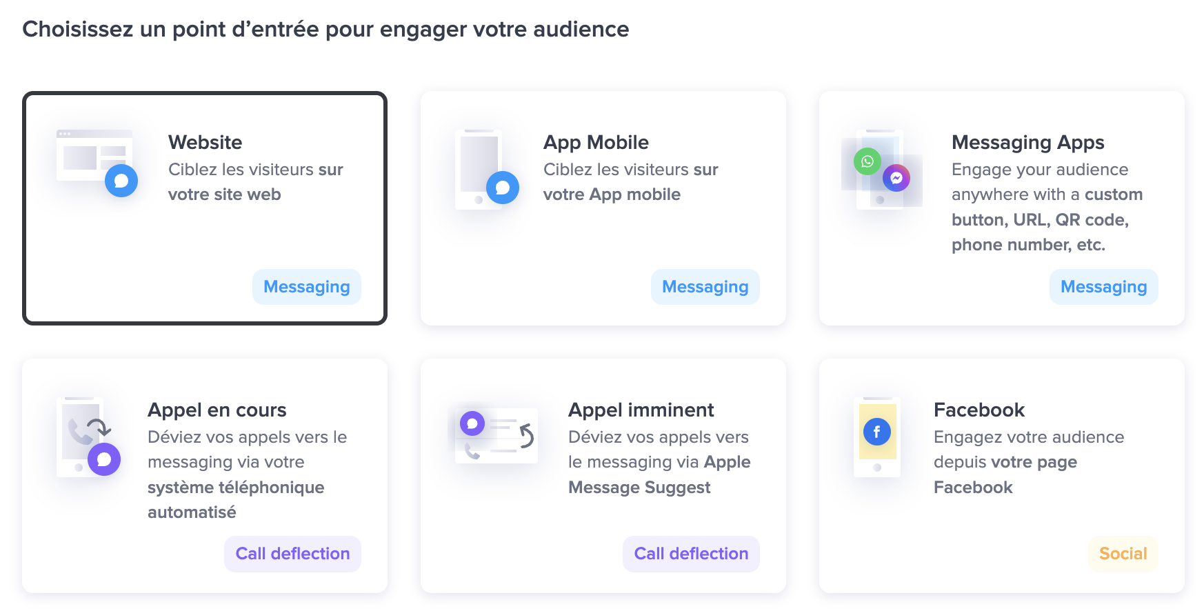 Capture d’écran 2023-09-22 à 16.41.48.png