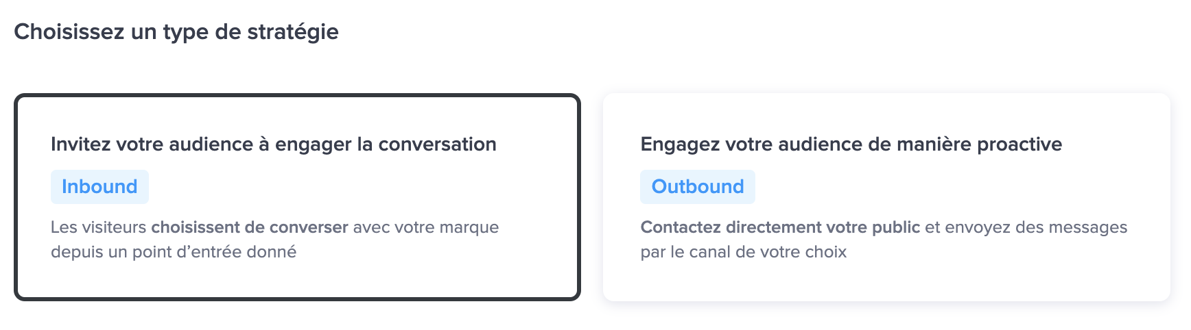 Capture d’écran 2023-09-22 à 16.40.48.png