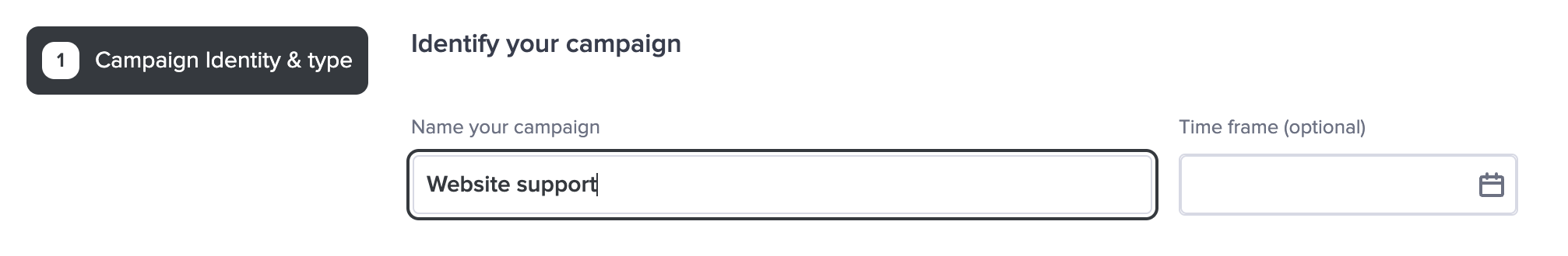 Capture d’écran 2023-09-22 à 17.08.07.png