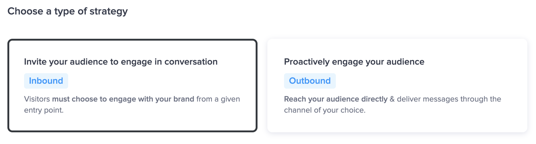 Capture d’écran 2023-09-22 à 17.10.17.png