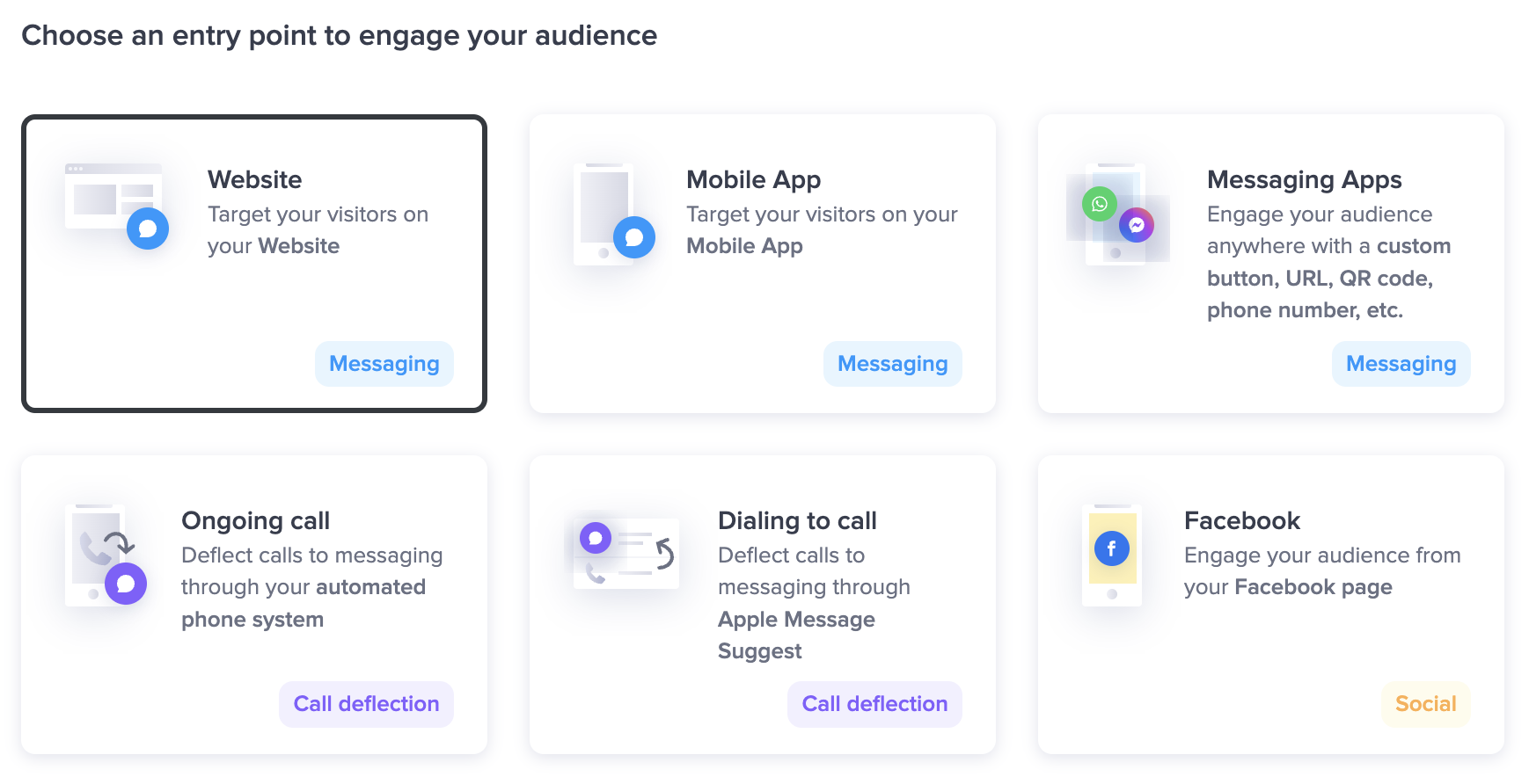 Capture d’écran 2023-09-22 à 17.11.00.png