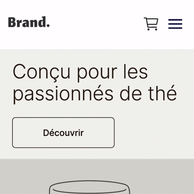 Panel FR - Mobile.gif