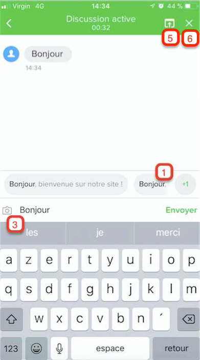 ios4.png