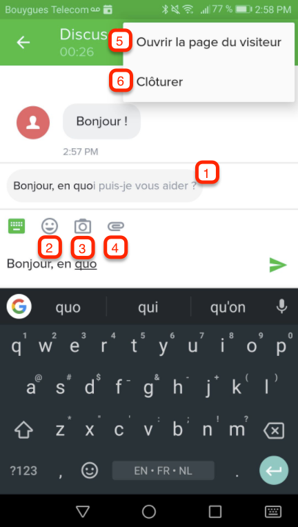 Android3.png