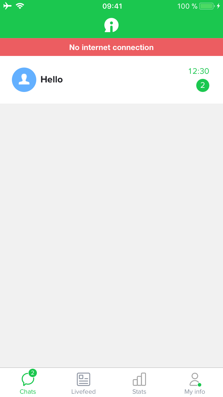 ios10-EN.jpeg