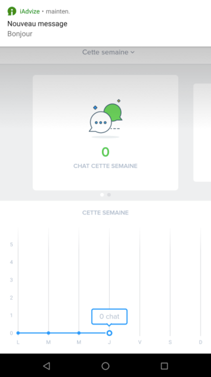 Android-NotifChat-FR.png