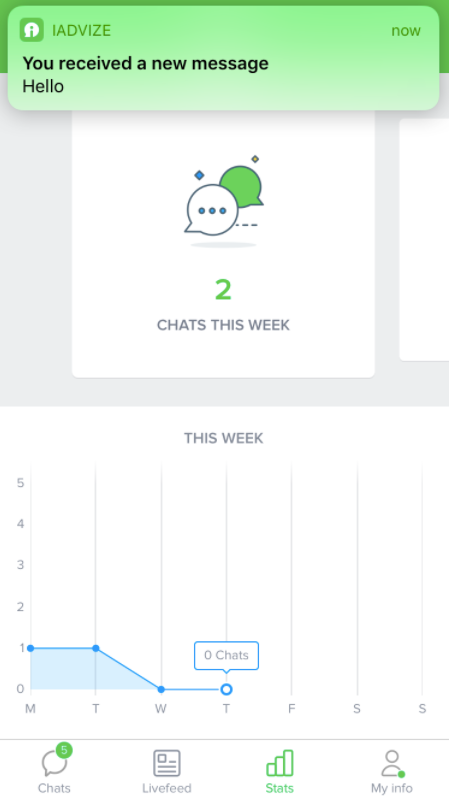 ios11-notifChat-EN.png