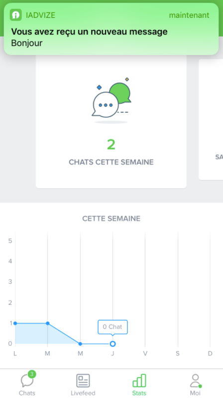 ios11-notifChat-FR.png