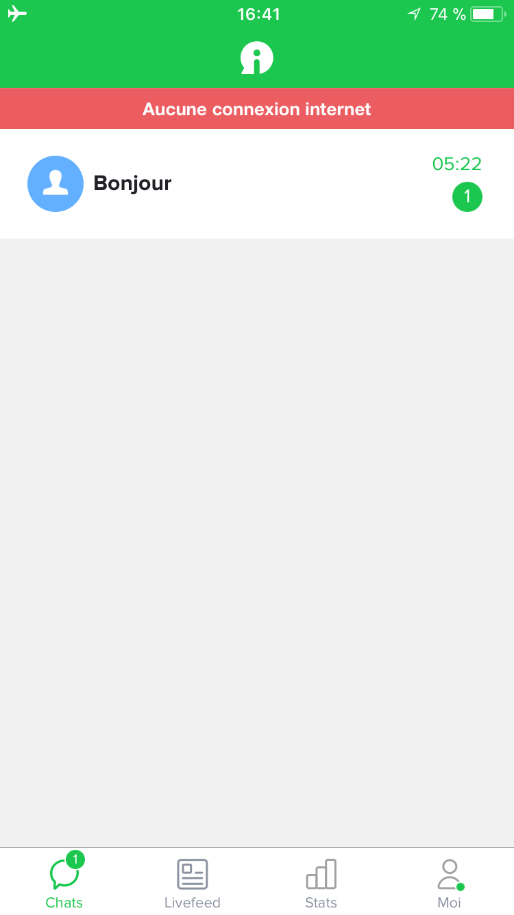 ios10.png