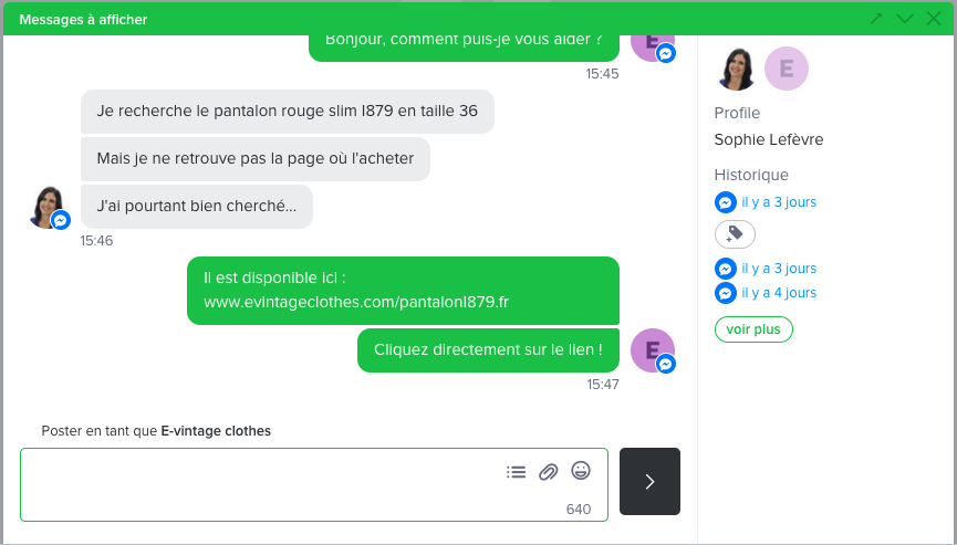 image_preview.png