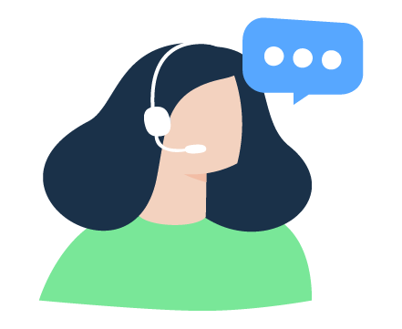User_agent_-_Color.png