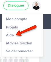 HelpCenter1FR.png