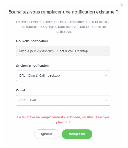 notif-builder-error.png
