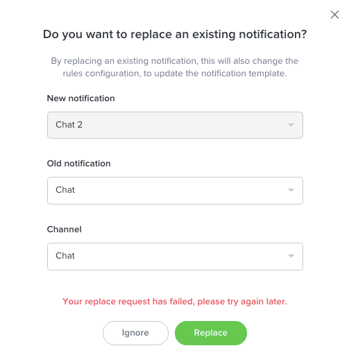 notif-builder-errorEN.png
