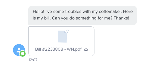pupitre-conv-file-import-EN2.png