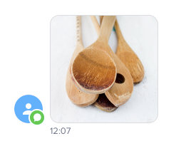 pupitre-conv-image-import-EN2.png