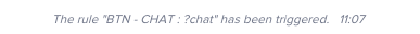 pupitre-conv-information-EN2.png