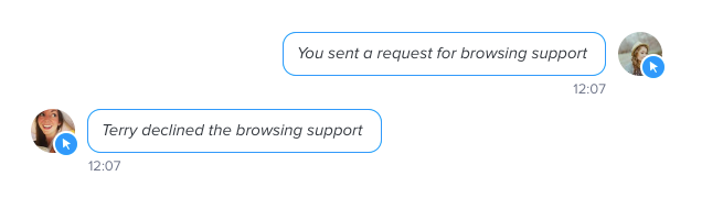 pupitre-conv-cobrowsing-EN2.png