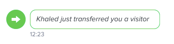 pupitre-conv-transfer-EN2.png