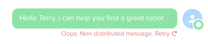 pupitre-conv-error-sending-EN2.png