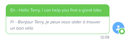 pupitre-conv-translation-EN2.png