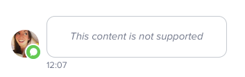 pupitre-conv-unsupported-content-EN2.png