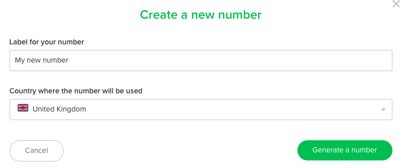 Screenshot_2019-12-11_at_11.40.05.png