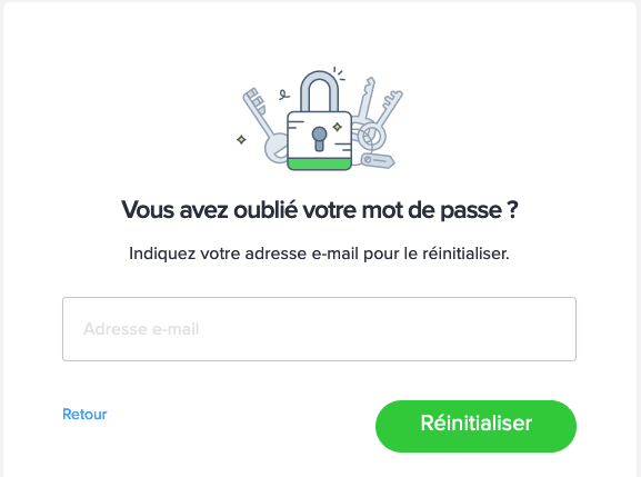 mot_de_passe_2.png