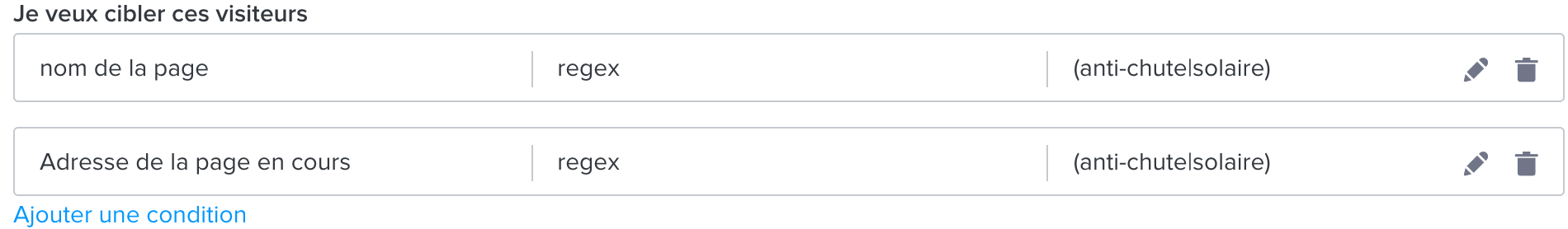 regex.png