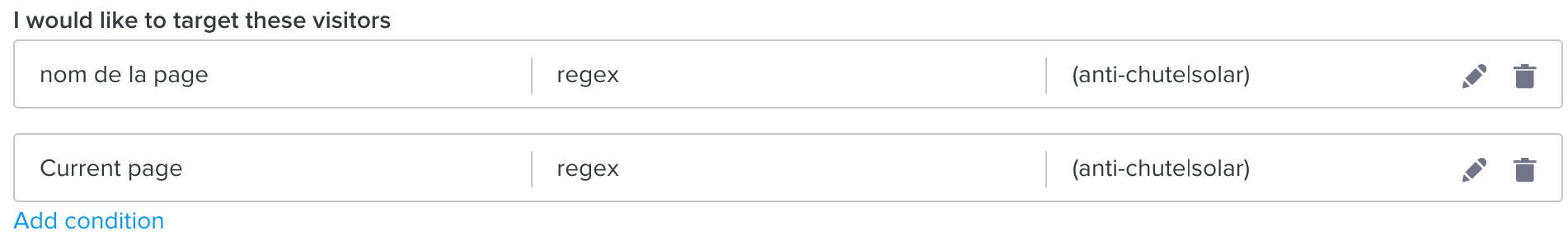 regexEN.png