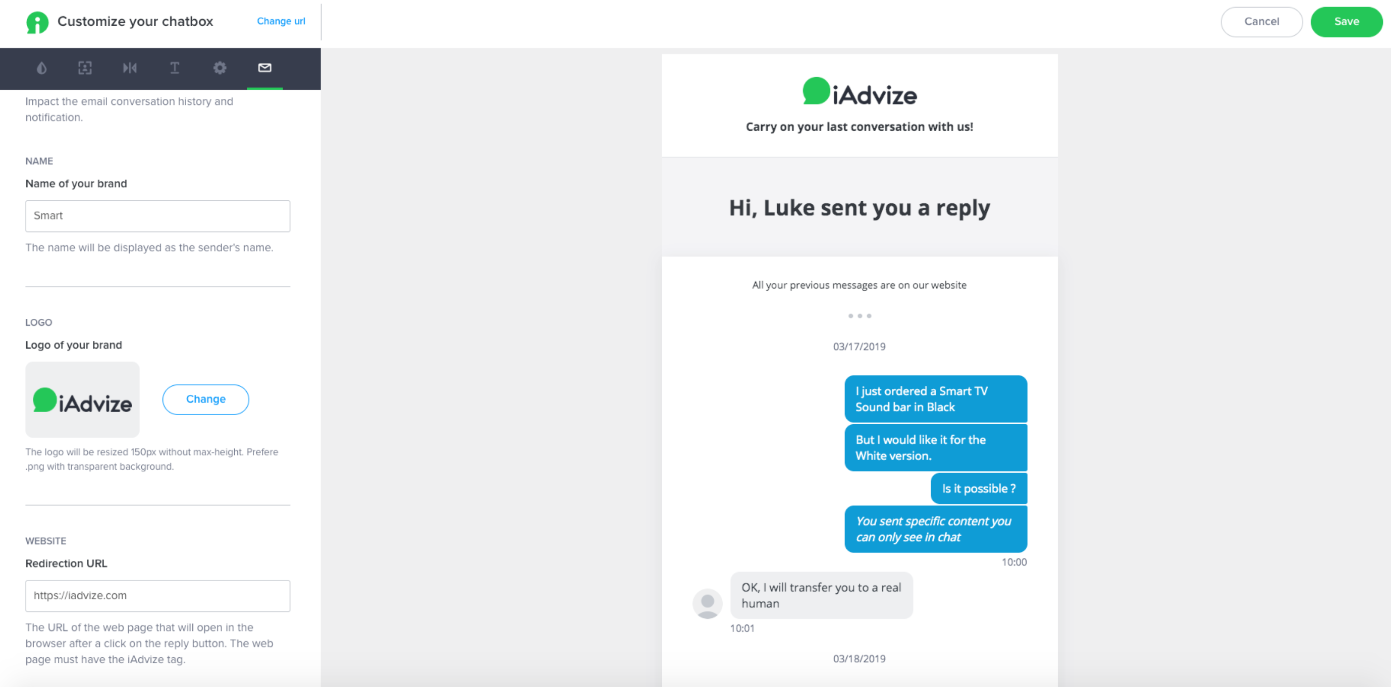idzmessenger07-EN.png